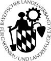 logo landesverband